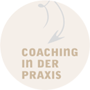 Coaching in der Praxis