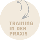 Training in der Praxis