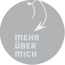 Mehr über mich